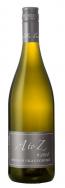 0 A to Z Wineworks - Chardonnay Willamette Valley
