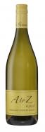 0 A to Z Wineworks - Pinot Gris Willamette Valley
