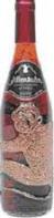0 Affentaler - Pinot Noir Valley of the Monkey