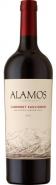0 Alamos - Cabernet Sauvignon