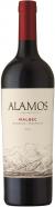 0 Alamos - Malbec