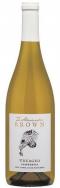 0 Alexander Brown - Chardonnay Uncage