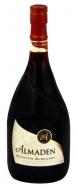 0 Almaden - Mountain Burgundy California (5L)