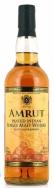 Amrut - Peated Single Malt