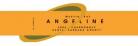 0 Angeline - Chardonnay Santa Barbara County