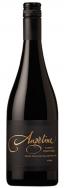 0 Angeline - Pinot Noir Reserve (375ml)