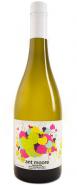 0 Ant Moore - Sauvignon Blanc Marlborough