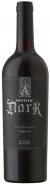 0 Apothic - Dark Red