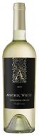 0 Apothic - Winemakers White California