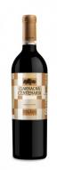 0 Aragonia - Garnacha Centenaria Campo de Borja