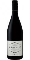 0 Argyle - Pinot Noir Willamette Valley