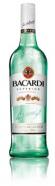 Bacardi - Rum Silver Light (Superior) (200ml)