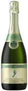 0 Barefoot - Bubbly Moscato