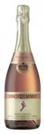 0 Barefoot - Bubbly Rose