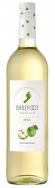 0 Barefoot Cellars - Apple Fruitscato