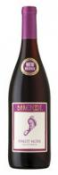0 Barefoot - Pinot Noir (1.5L)