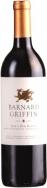 0 Barnard Griffin - Robs Red Blend