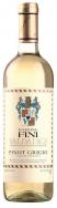 0 Barone Fini - Pinot Grigio Valdadige