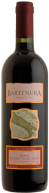 0 Bartenura - Rosso Toscano