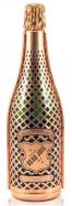 0 Beau Joie - Special Cuv�e Brut