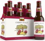 Bells Brewery - Cherry Stout