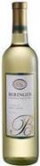 0 Beringer - California Collection Pinot Grigio