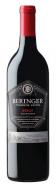 0 Beringer - Founders Estate Merlot (1.5L)