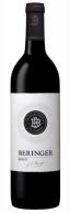 0 Beringer - Merlot California Founders Estate