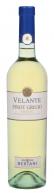 0 Bertani - Pinot Grigio Velante