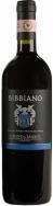 0 Bibbiano - Chianti Classico