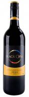 0 Black Opal - Shiraz