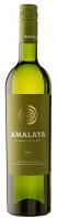 0 Bodega Colom - Amalaya White