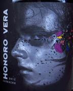 0 Bodegas Ateca - Honoro Vera Garnacha