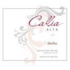 0 Bodegas Callia - Malbec Alta San Juan