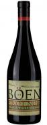 0 BOEN - Pinot Noir Russian River Valley