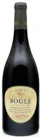 0 Bogle - Pinot Noir Russian River Valley