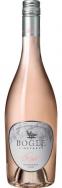 0 Bogle - Rosé