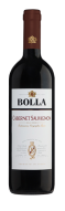0 Bolla - Cabernet Sauvignon Delle Venezie (1.5L)