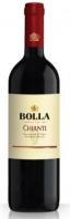 0 Bolla - Chianti (1.5L)