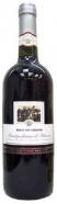 0 Bosco dei Cirmioli - Montepulciano DAbruzzo