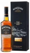 Bowmore - 25 year Single Malt Scotch