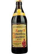 Aecht Schlenkerla - Rauchbier Marzen