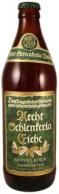 Aecht Schlenkerla - Eiche Doppelbock