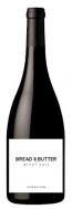0 Bread & Butter Wines - Pinot Noir