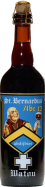 St. Bernardus - Abt 12