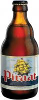 Brouwerij Van Steenberge - Piraat