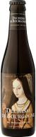 Brouwerij Verhaeghe - Duchesse de Bourgogne