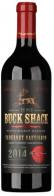 0 Buck Shack - Cabernet Sauvignon