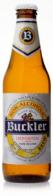 Buckler - Non Alcoholic