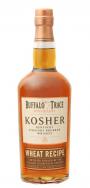 Buffalo  Trace - Kosher Wheated Bourbon Whiskey